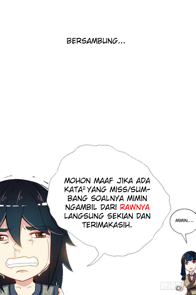 Halaman 107