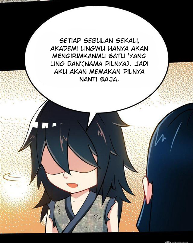 Halaman 43