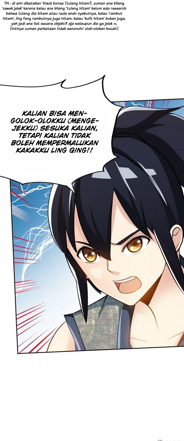 Halaman 46