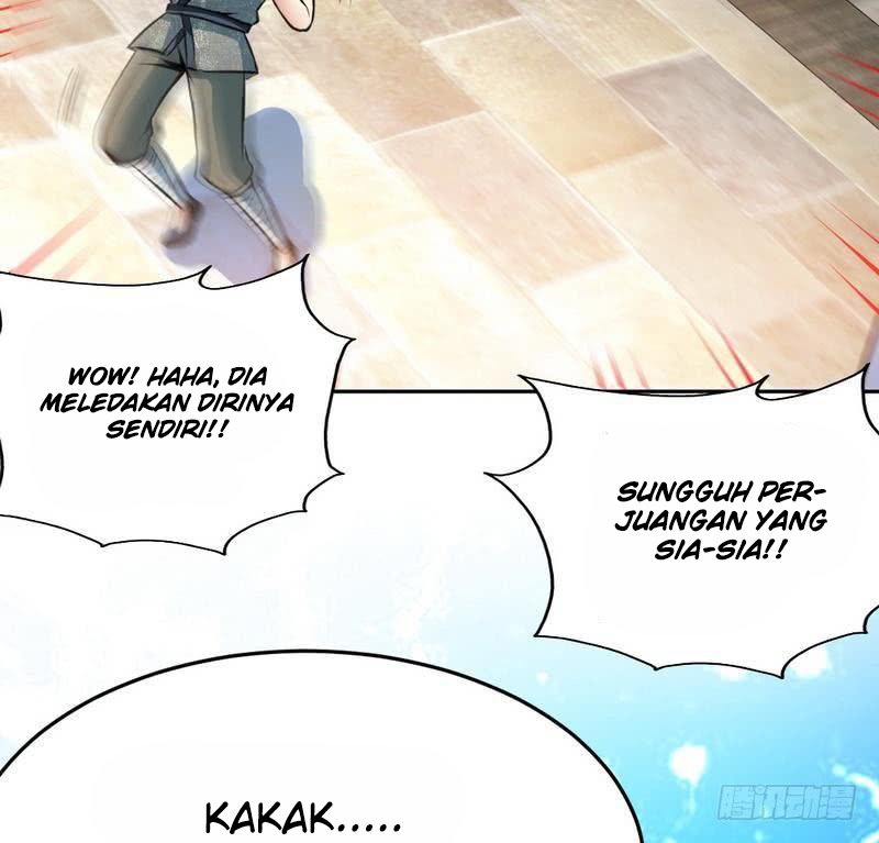 Halaman 51
