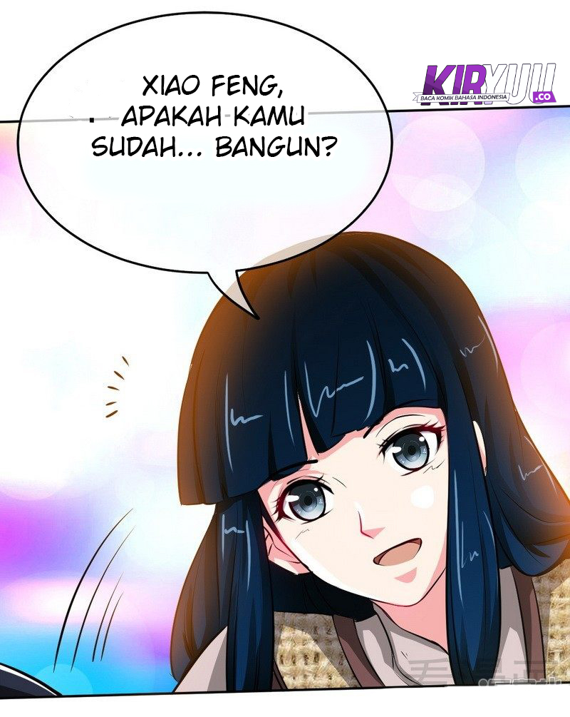 Halaman 61