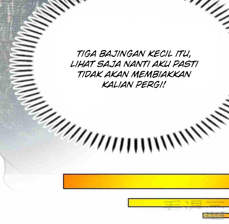 Halaman 68