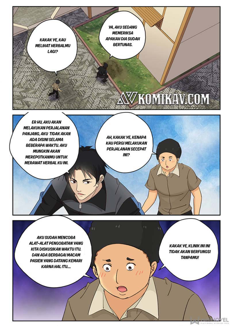 Halaman 15