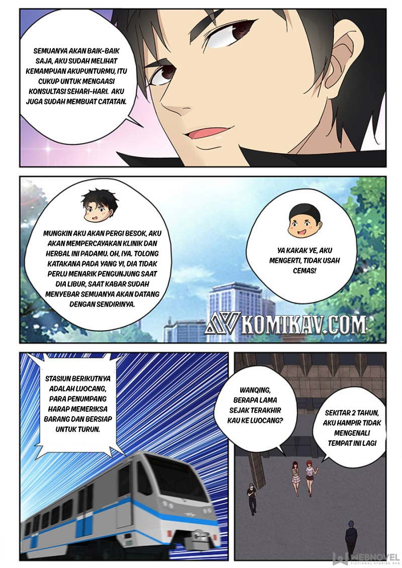 Halaman 16