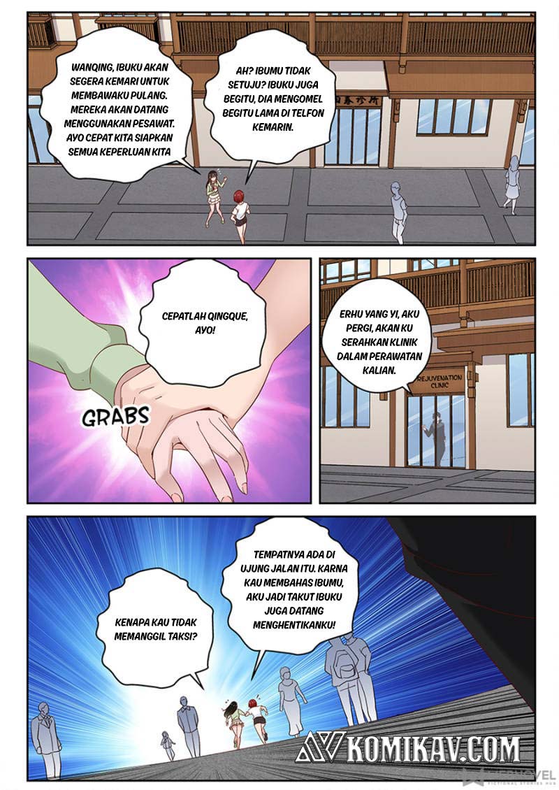 Halaman 19