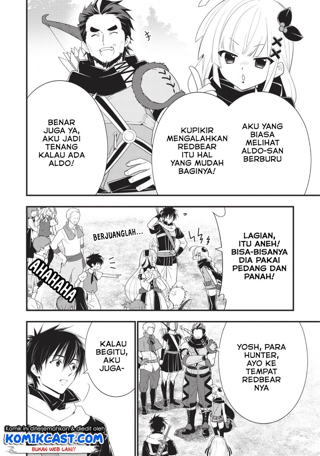 Halaman 41