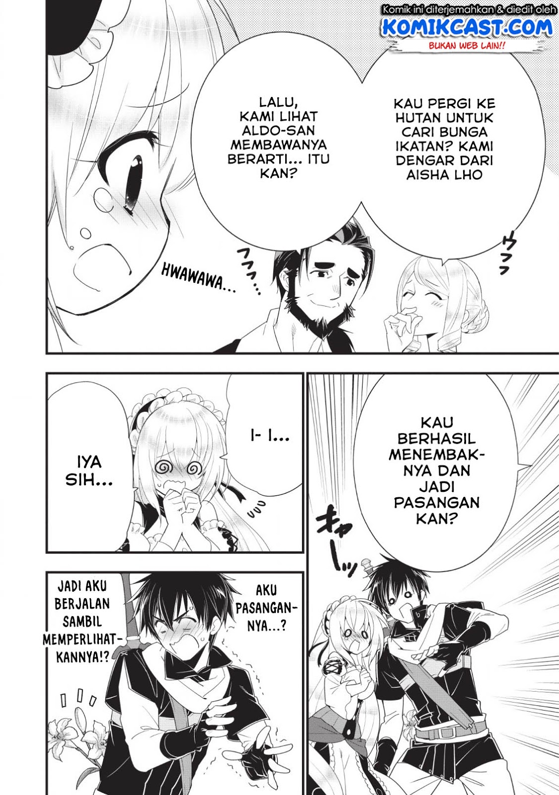 Halaman 47