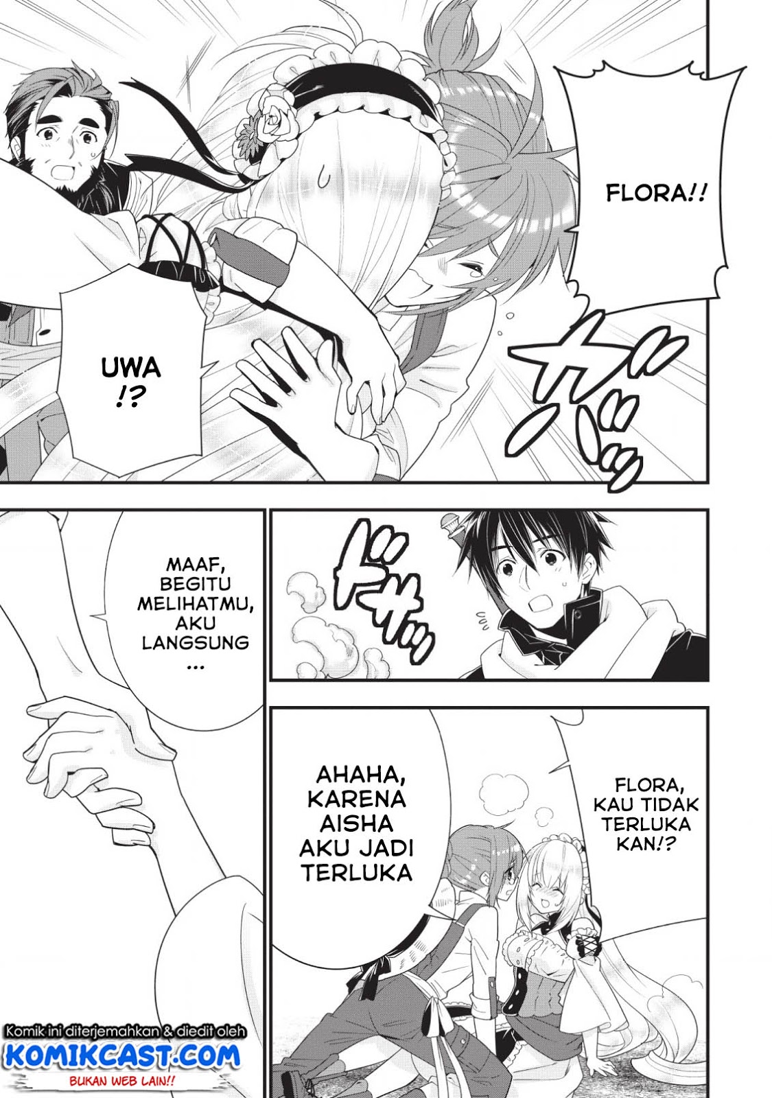 Halaman 34