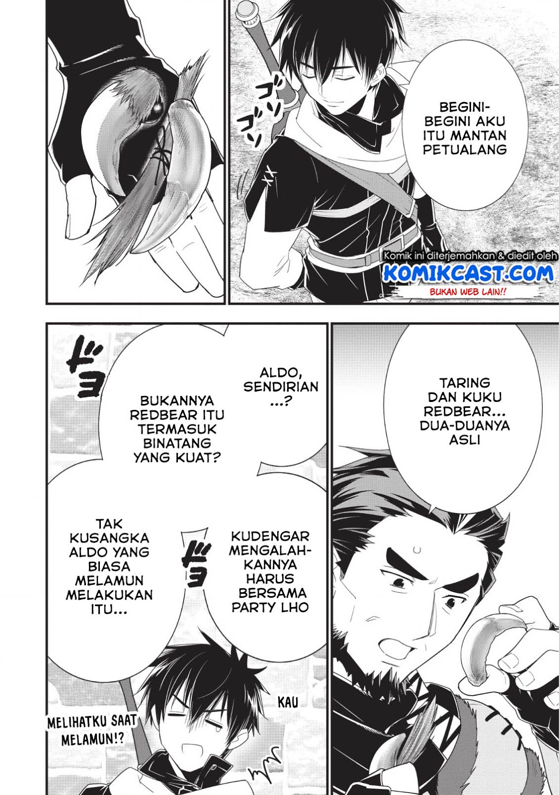 Halaman 39