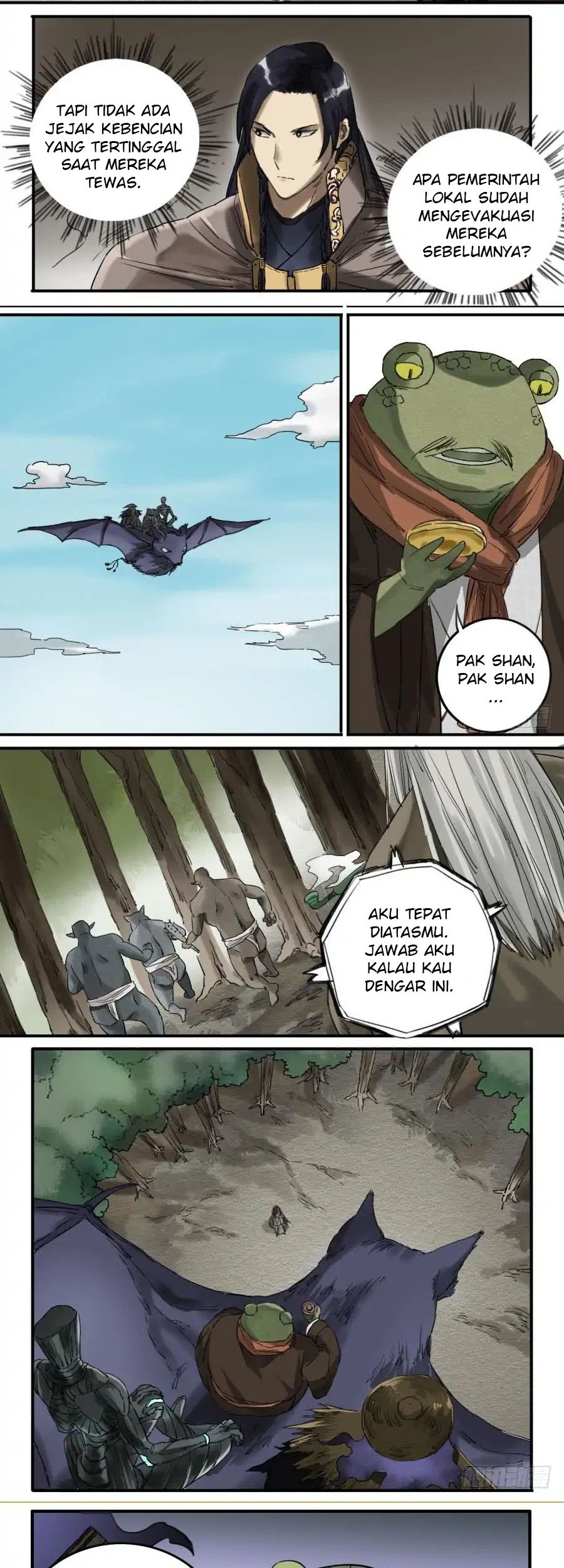 Halaman 35