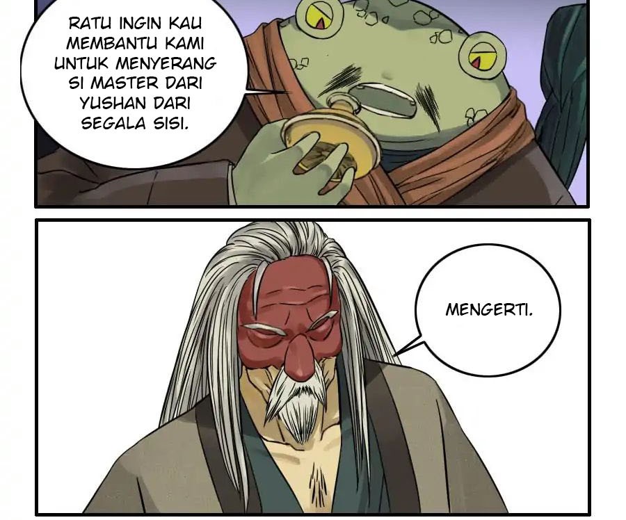 Halaman 36