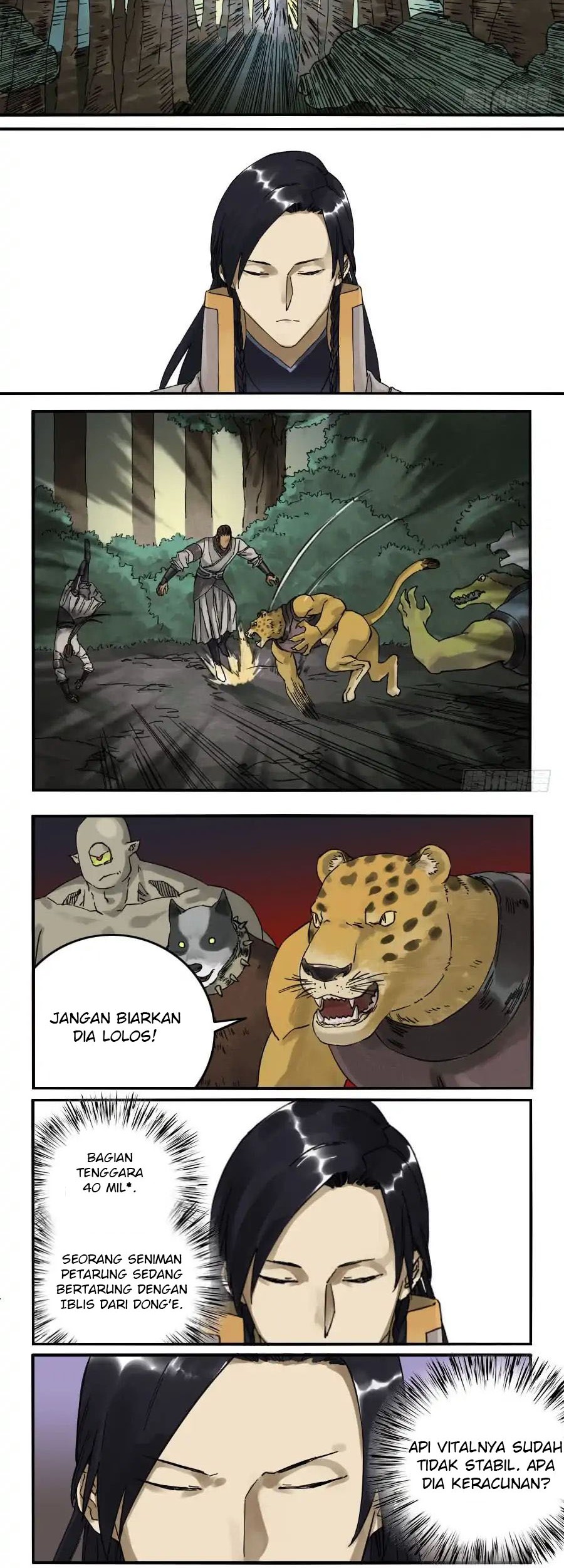 Halaman 38