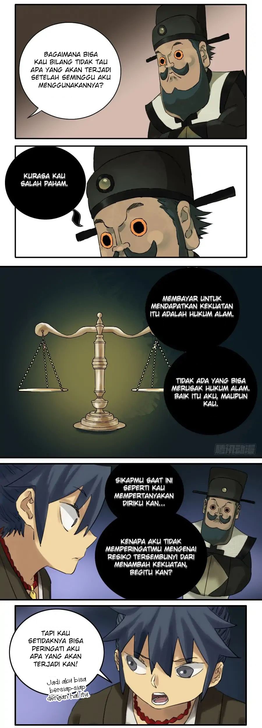Halaman 59