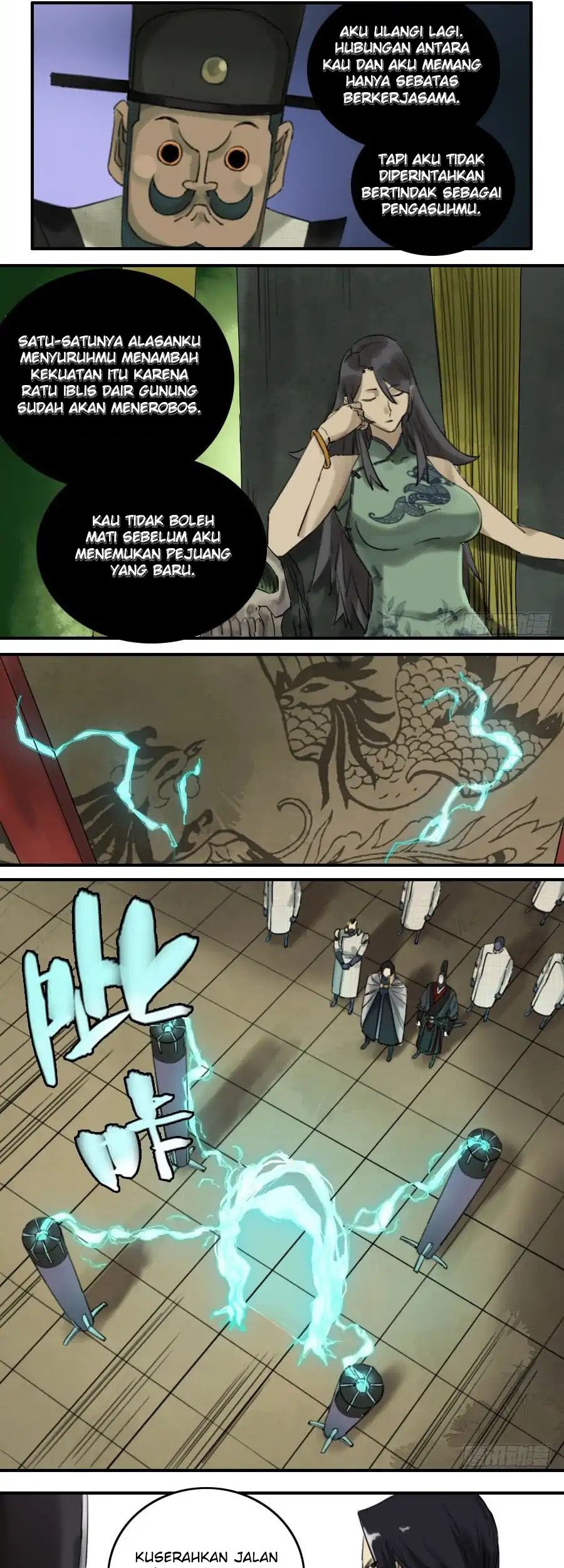 Halaman 60