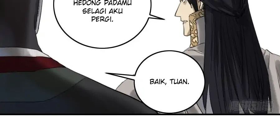 Halaman 61