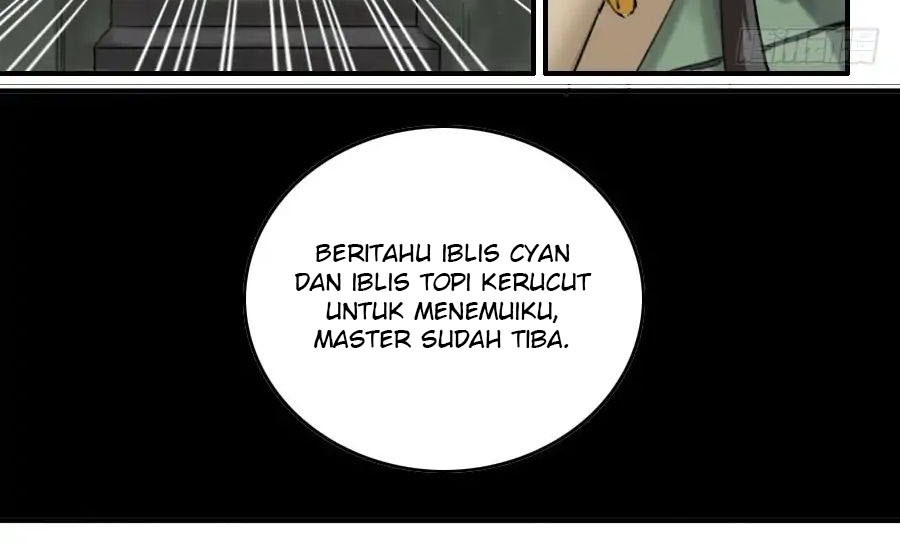 Halaman 64