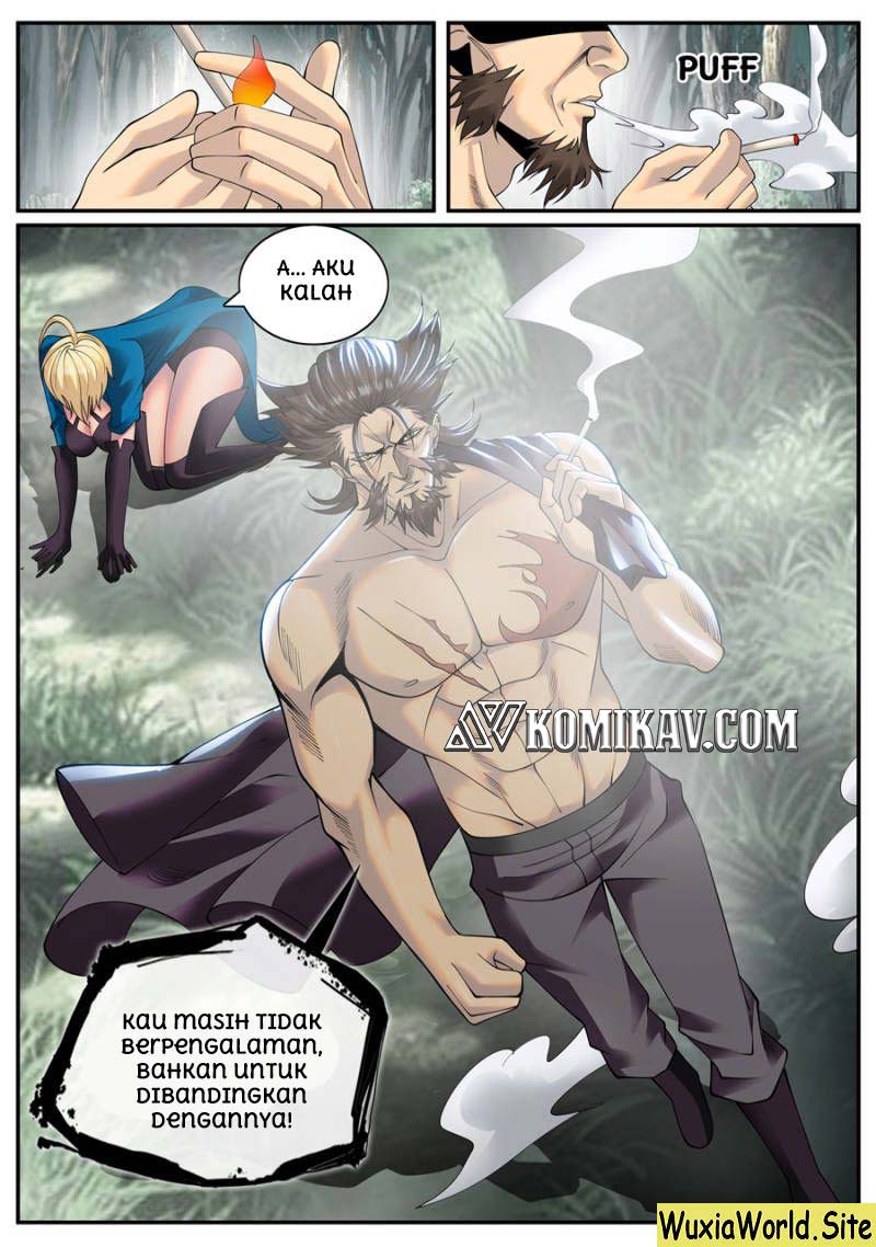 Halaman 5