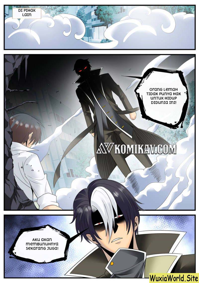 Halaman 6