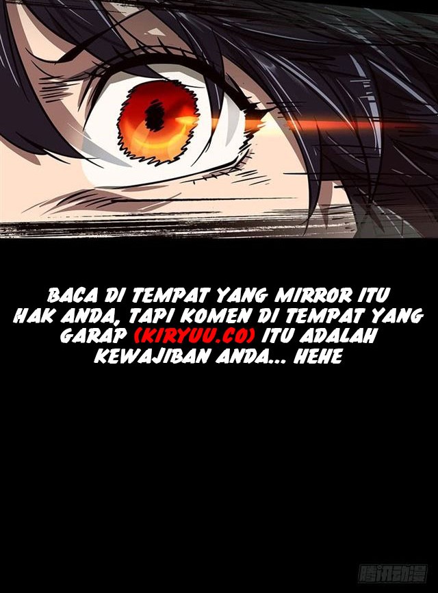 Halaman 87