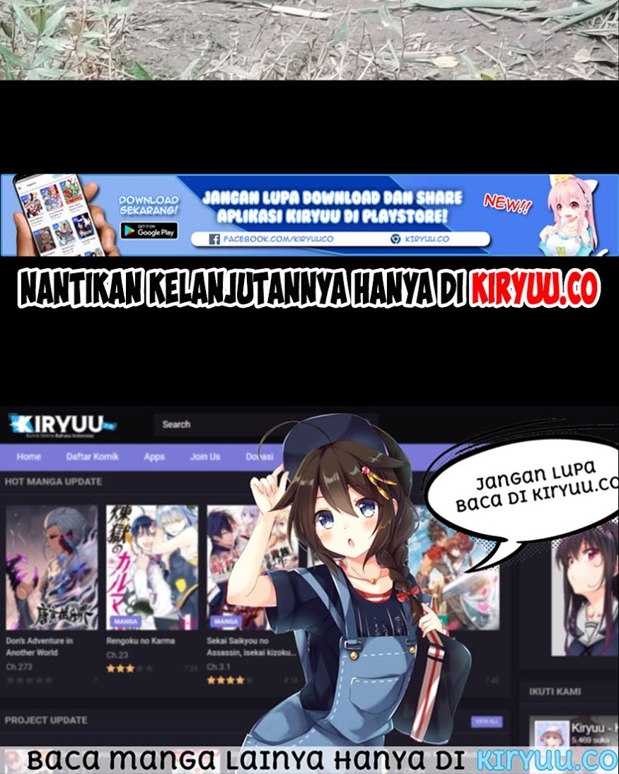 Halaman 89