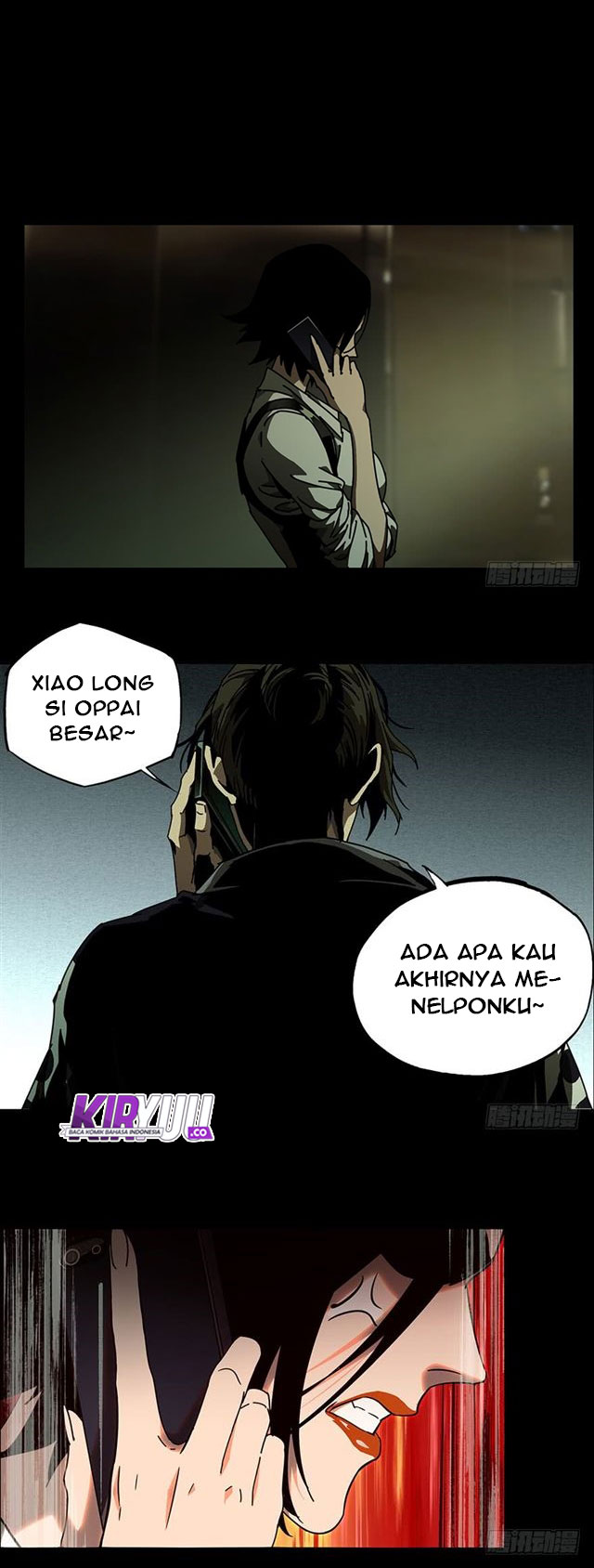 Halaman 72