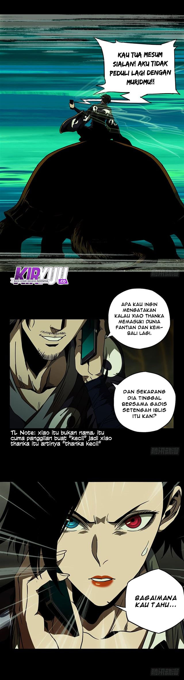 Halaman 73