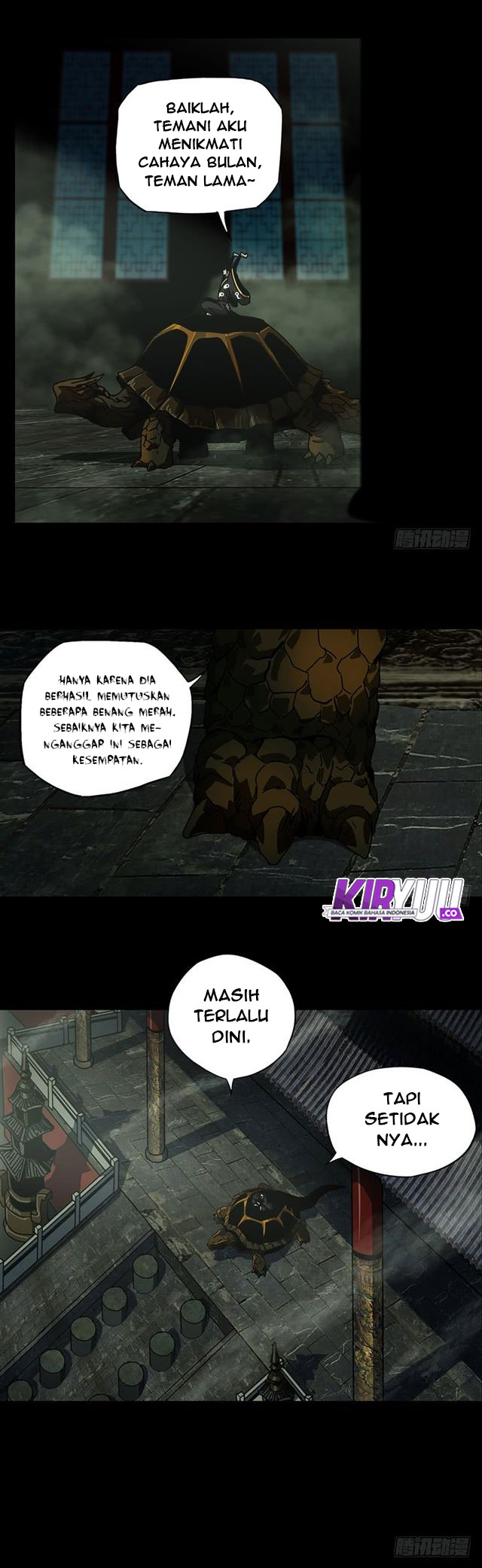 Halaman 76