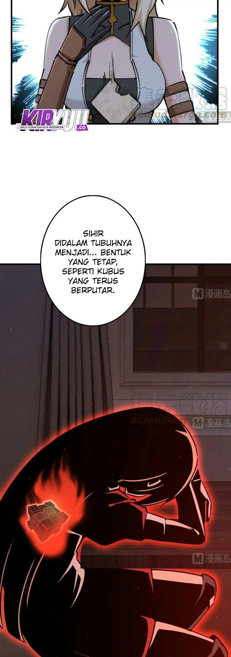 Halaman 84