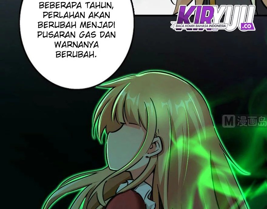 Halaman 87
