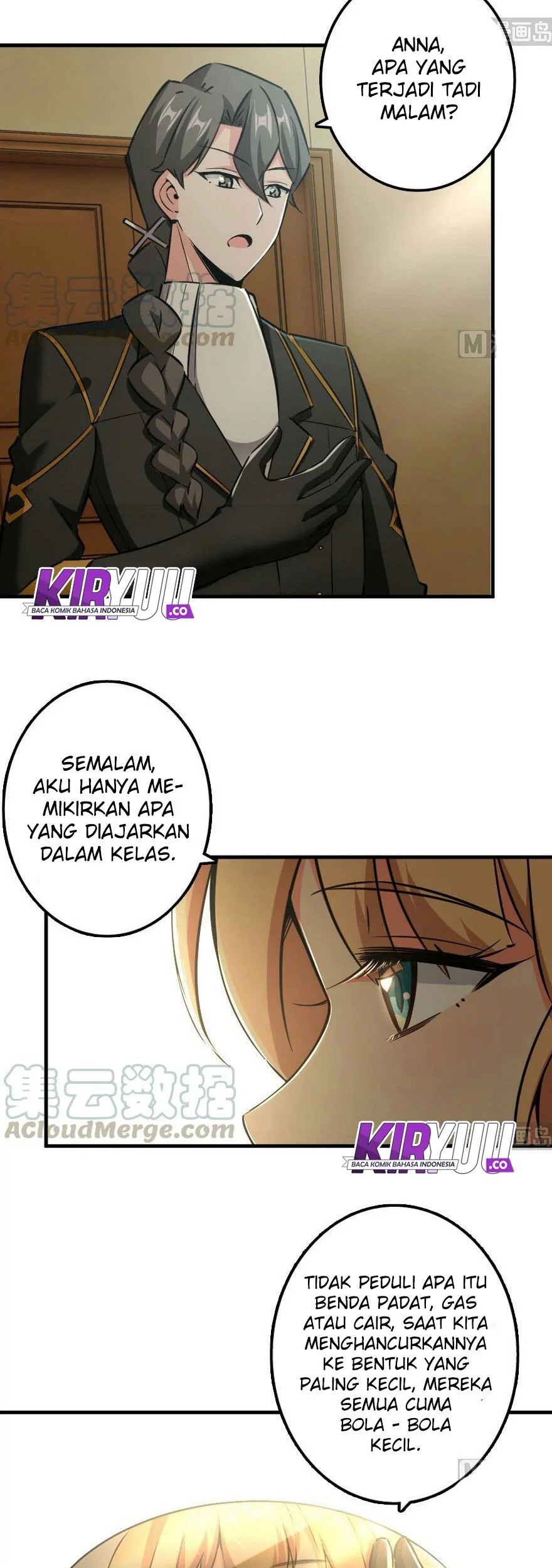Halaman 96