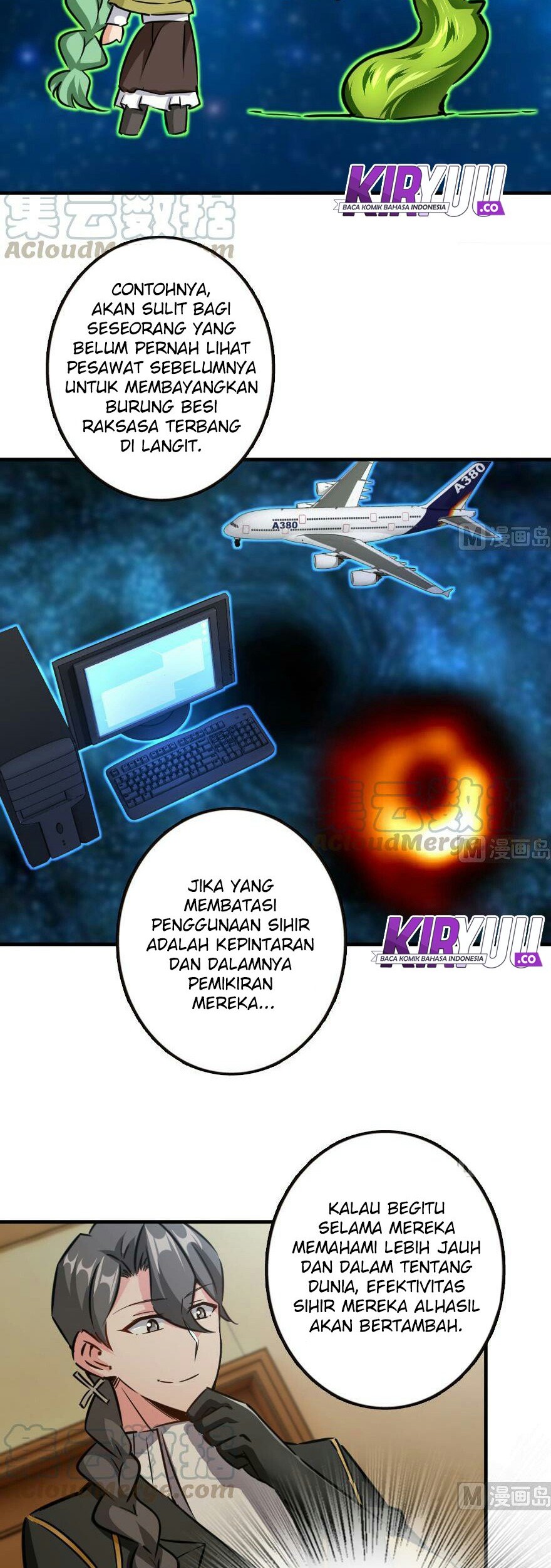 Halaman 109