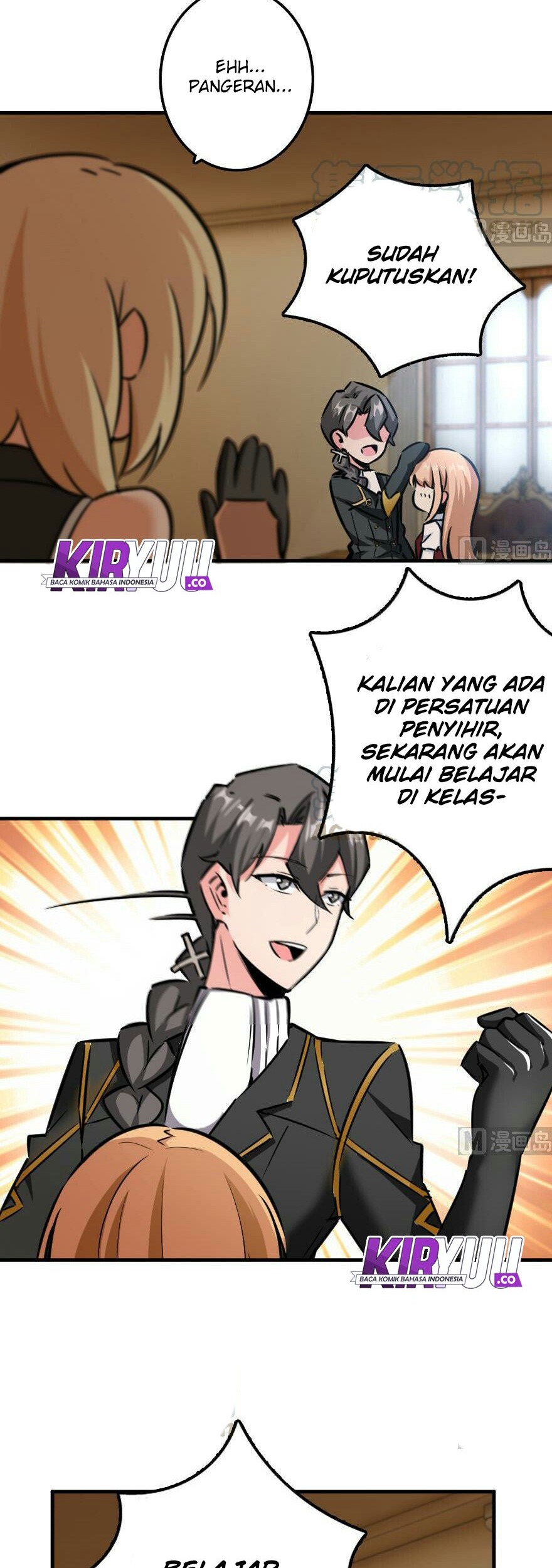 Halaman 111