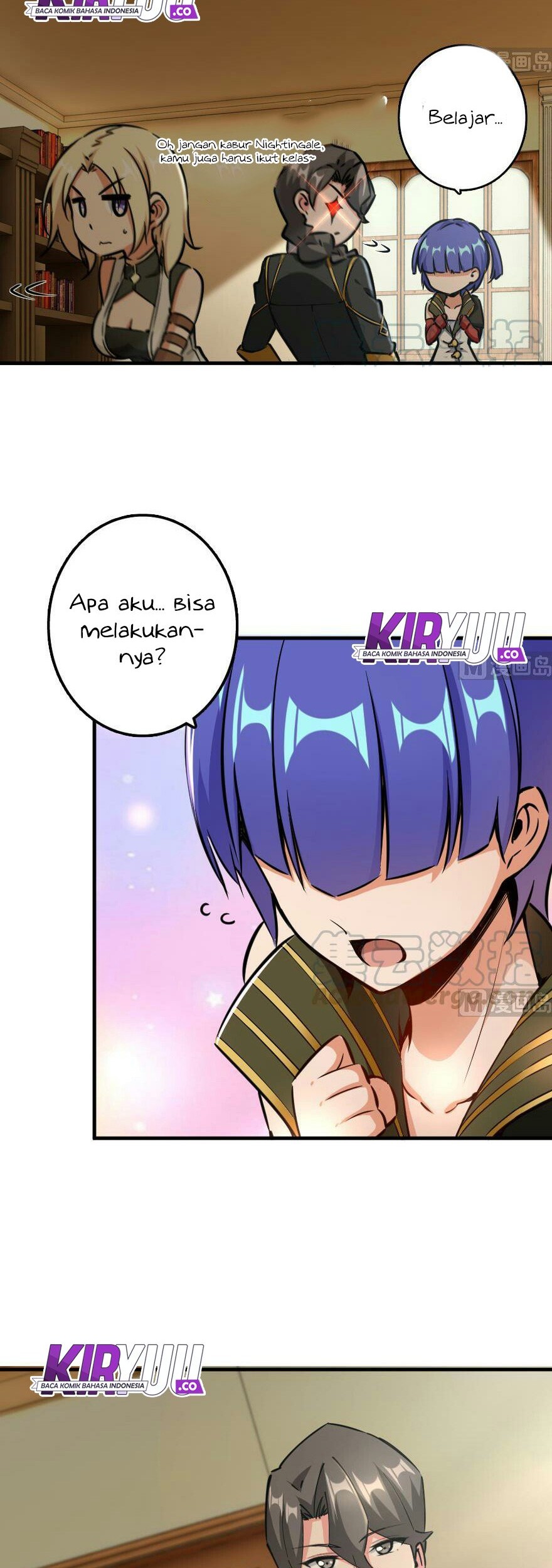 Halaman 113