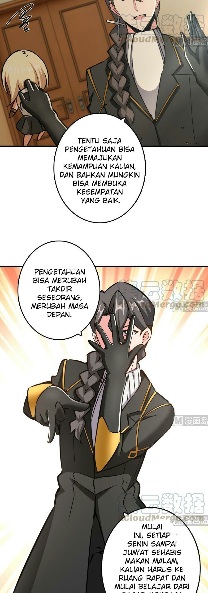 Halaman 114