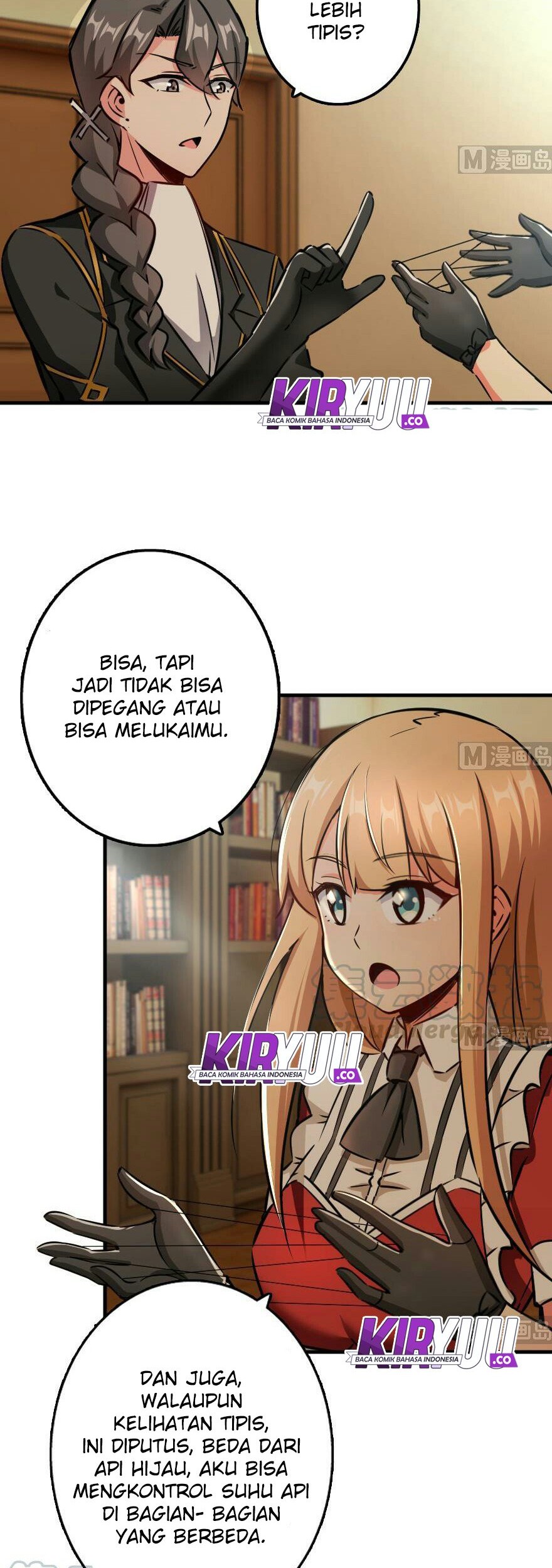 Halaman 107