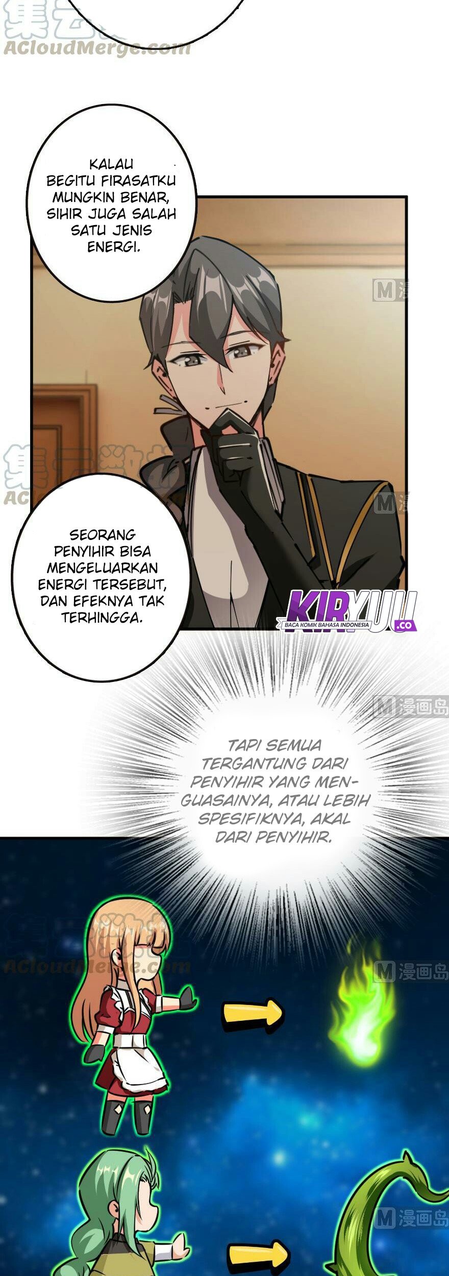 Halaman 108