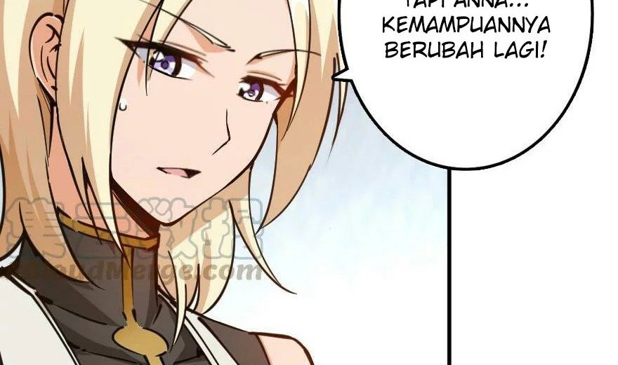 Halaman 75