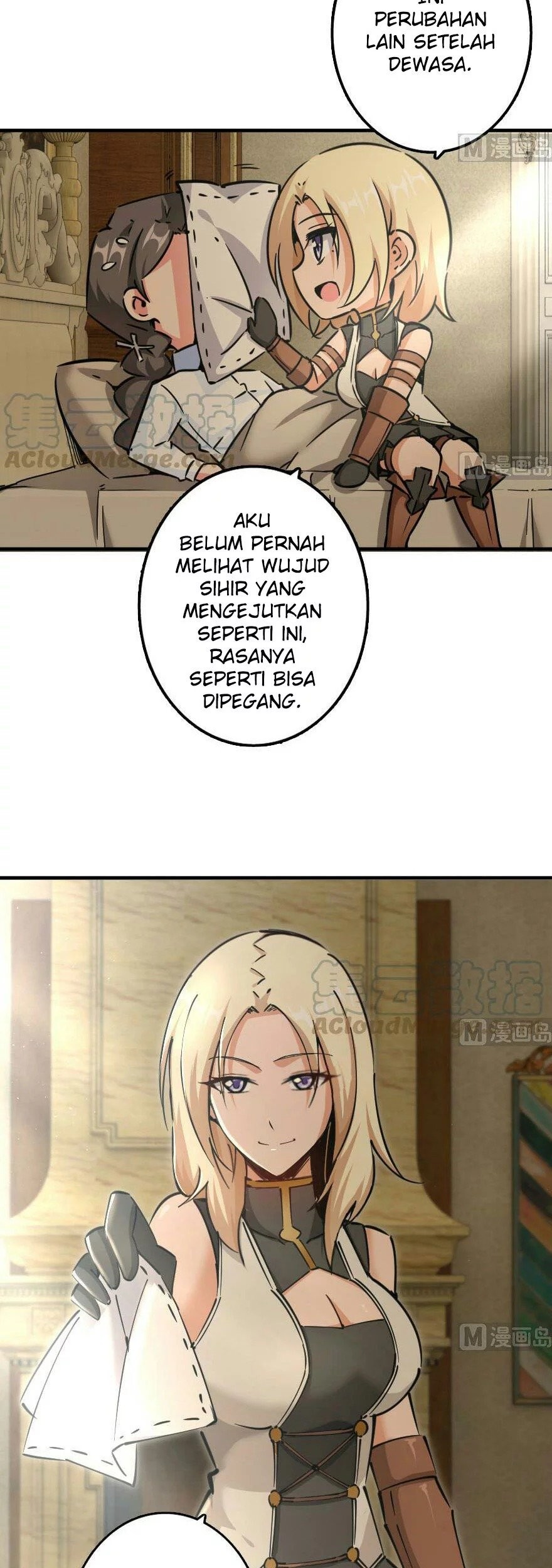 Halaman 78