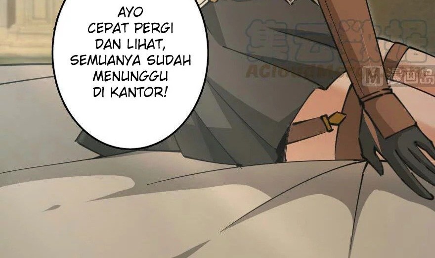 Halaman 79