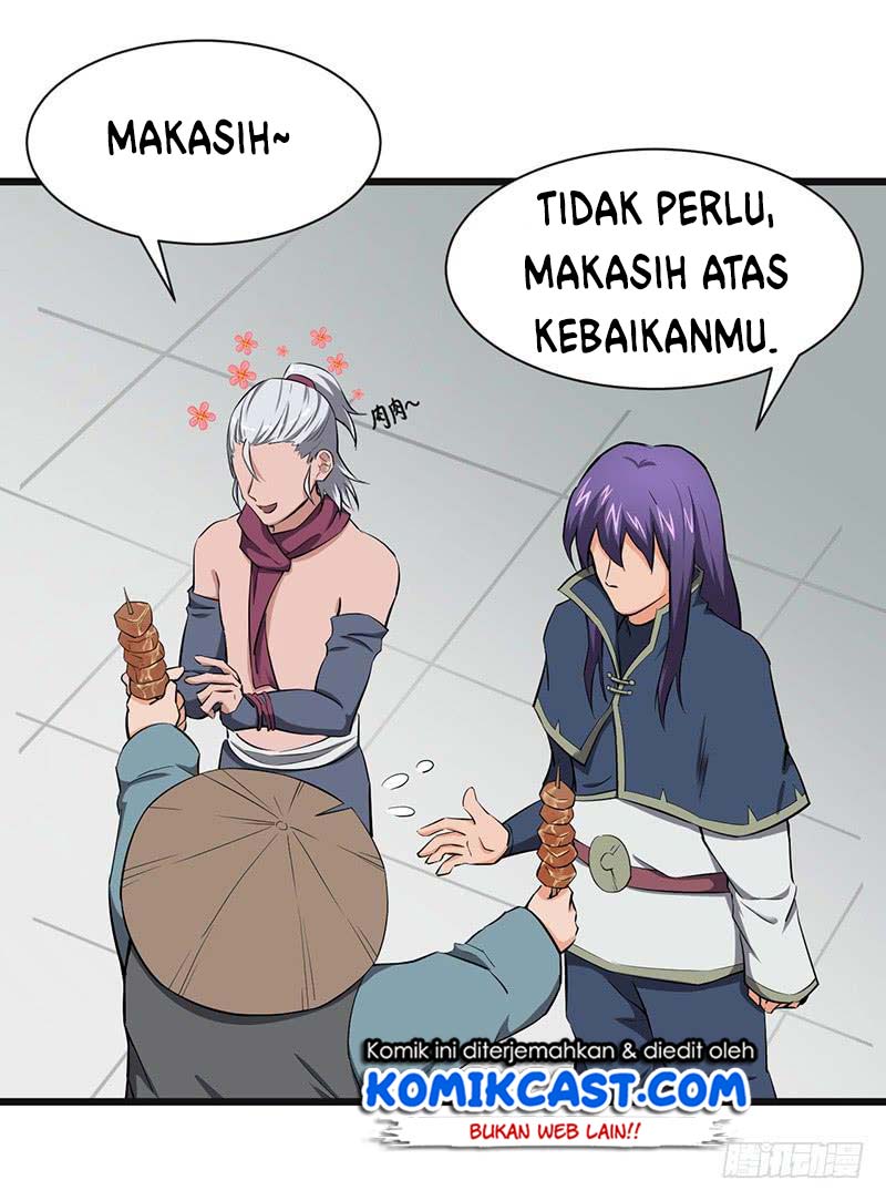 Halaman 16