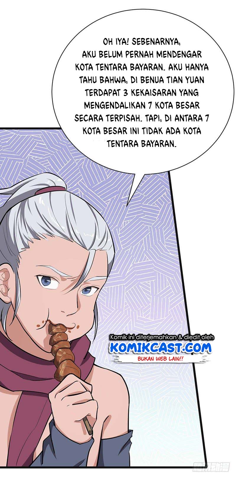 Halaman 17