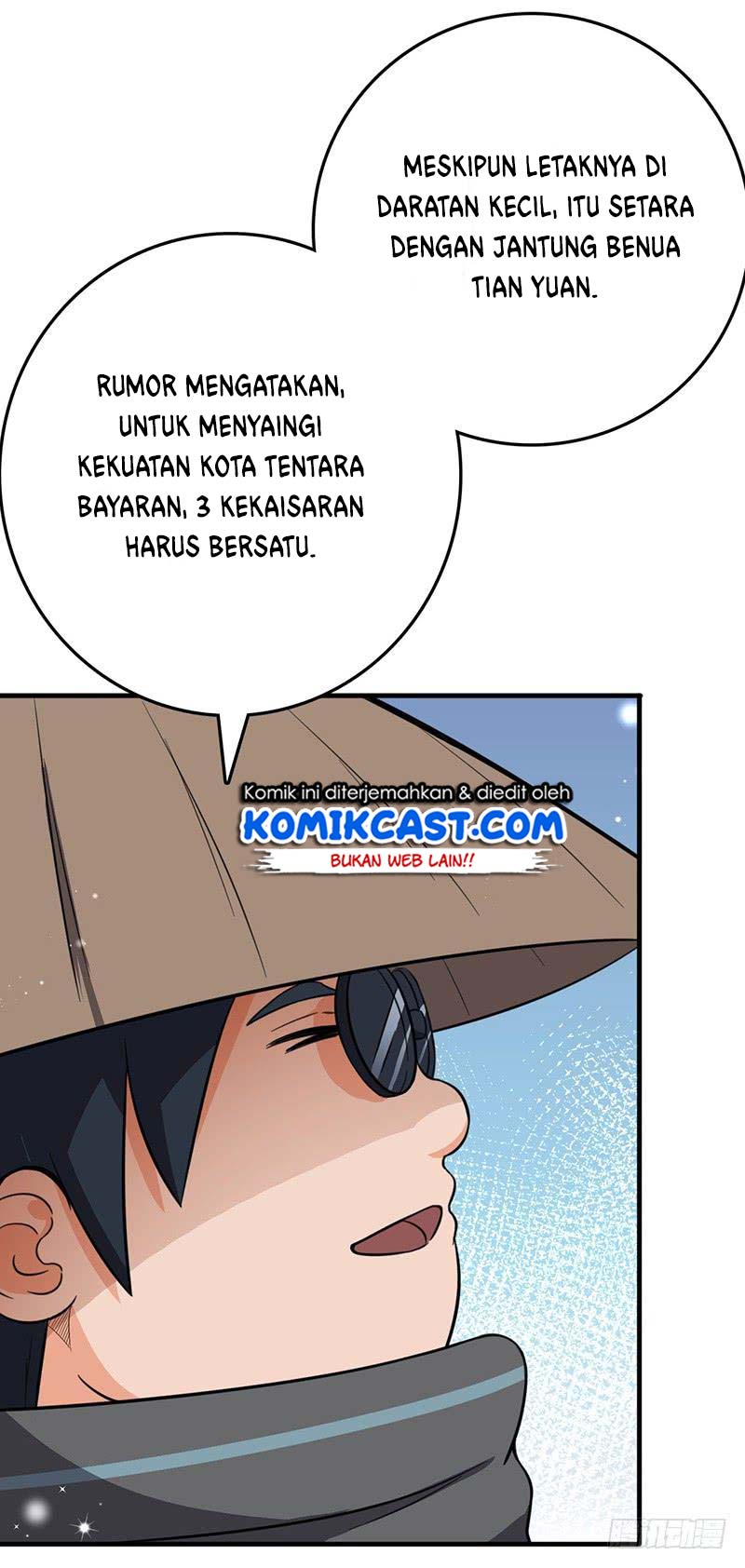 Halaman 20