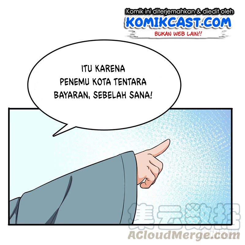 Halaman 22