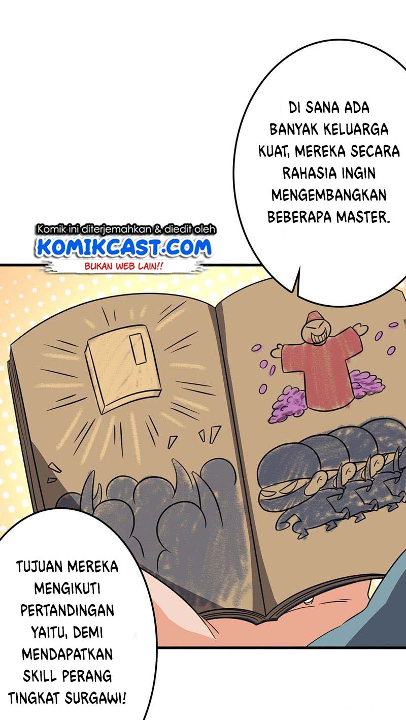 Halaman 28