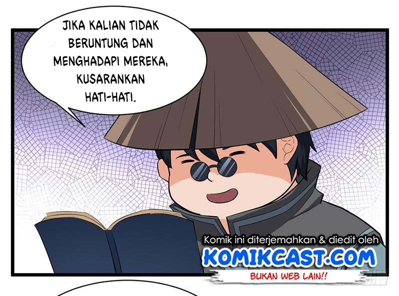 Halaman 29