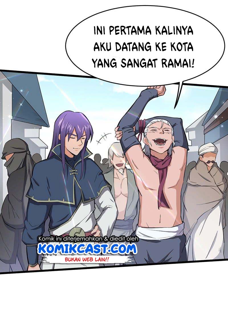 Halaman 4