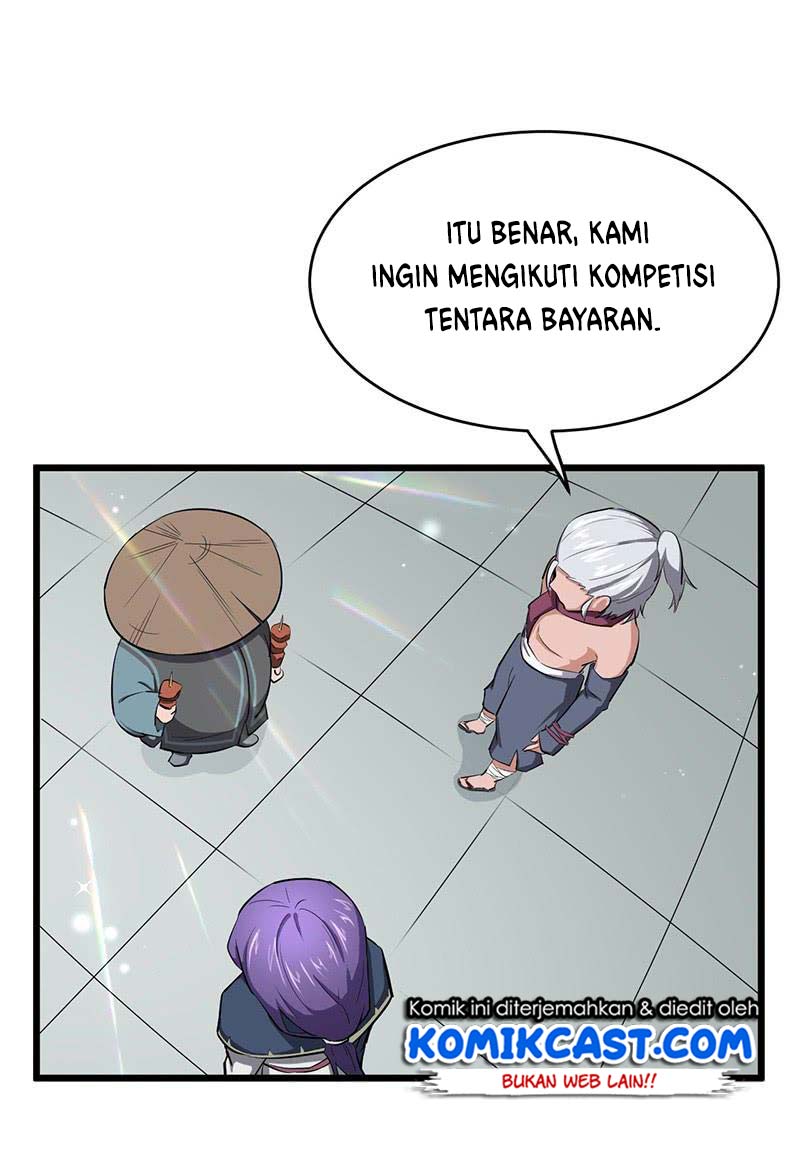 Halaman 7