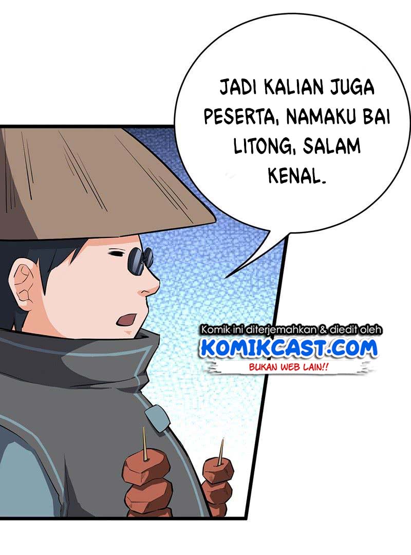 Halaman 8