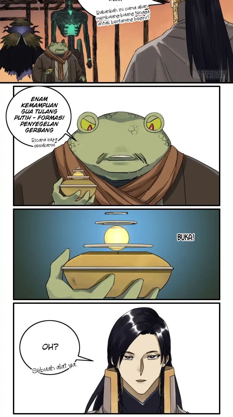 Halaman 5