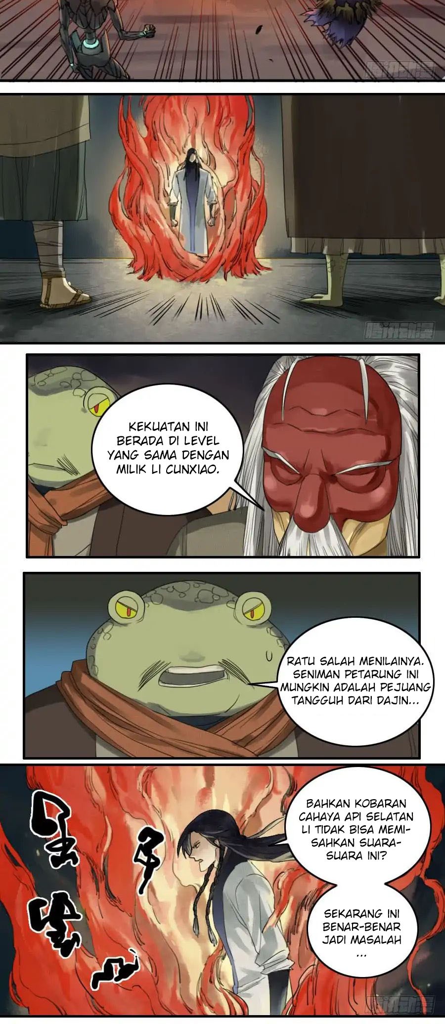 Halaman 28